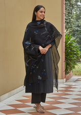 ONYX KURTA SET